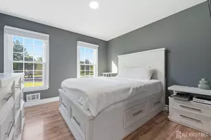7 Smith Branch Rd, Readington, NJ 08889 - Photo 17