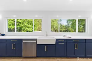 7 Smith Branch Rd, Readington, NJ 08889 - Photo 7