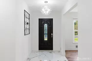 7 Smith Branch Rd, Readington, NJ 08889 - Photo 9