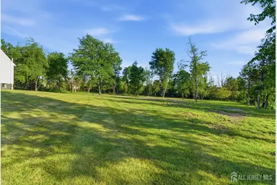 7 Smith Branch Road, Readington, NJ 08889 - Photo 33