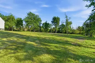 7 Smith Branch Rd, Readington, NJ 08889 - Photo 33