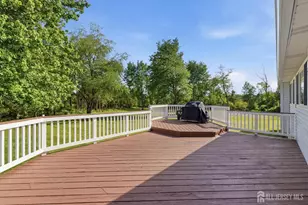 7 Smith Branch Rd, Readington, NJ 08889 - Photo 21
