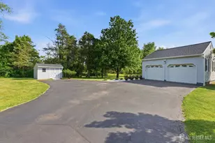 7 Smith Branch Rd, Readington, NJ 08889 - Photo 23