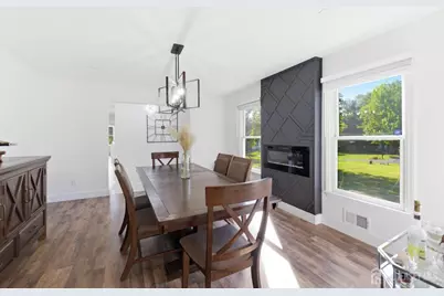 7 Smith Branch Road, Readington, NJ 08889 - Photo 11