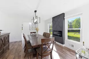 7 Smith Branch Rd, Readington, NJ 08889 - Photo 11