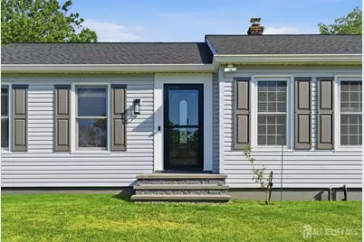 7 Smith Branch Road, Readington, NJ 08889 - Photo 3