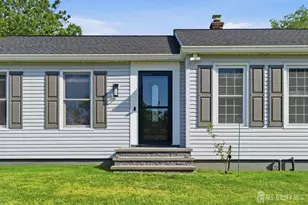 7 Smith Branch Rd, Readington, NJ 08889 - Photo 3