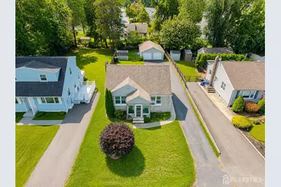 212 Fairmount Avenue, South Plainfield, NJ 07080 - Photo 13