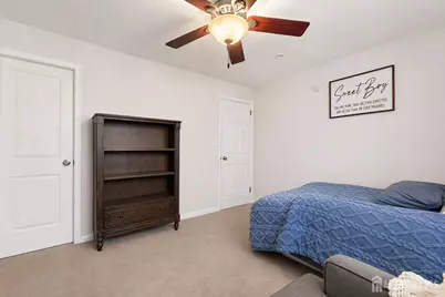 212 Fairmount Avenue, South Plainfield, NJ 07080 - Photo 9