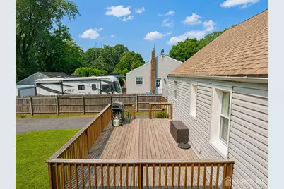 212 Fairmount Avenue, South Plainfield, NJ 07080 - Photo 23