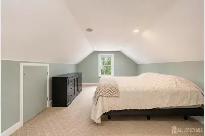 212 Fairmount Avenue, South Plainfield, NJ 07080 - Photo 3