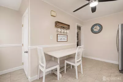 212 Fairmount Avenue, South Plainfield, NJ 07080 - Photo 29