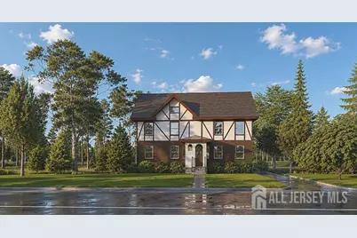 281 E Main Street E, Somerville, NJ 08876 - Photo 7