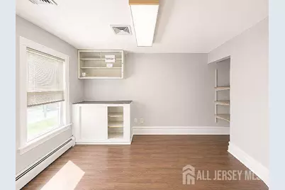 281 E Main Street E, Somerville, NJ 08876 - Photo 17