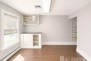 281 E Main Street E, Somerville, NJ 08876 - Photo 17