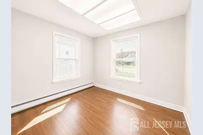 281 E Main Street E, Somerville, NJ 08876 - Photo 21