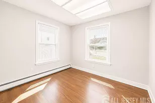 281 E Main Street E, Somerville, NJ 08876 - Photo 21