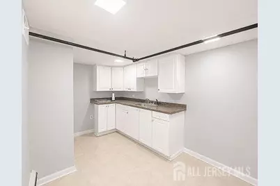 281 E Main Street E, Somerville, NJ 08876 - Photo 29