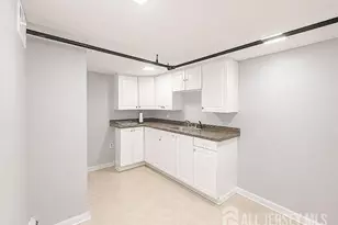 281 E Main Street E, Somerville, NJ 08876 - Photo 29