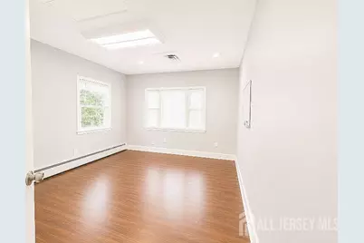 281 E Main Street E, Somerville, NJ 08876 - Photo 13