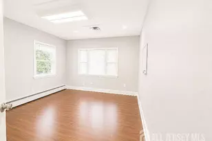 281 E Main Street E, Somerville, NJ 08876 - Photo 13