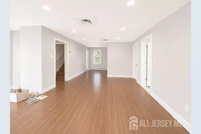 281 E Main Street E, Somerville, NJ 08876 - Photo 23