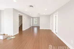 281 E Main Street E, Somerville, NJ 08876 - Photo 23