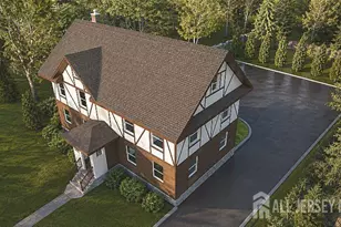 281 E Main Street E, Somerville, NJ 08876 - Photo 9