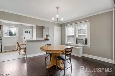 110 Parker Street, Middlesex, NJ 08846 - Photo 11