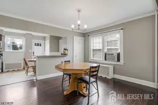 110 Parker St, Middlesex, NJ 08846 - Photo 11