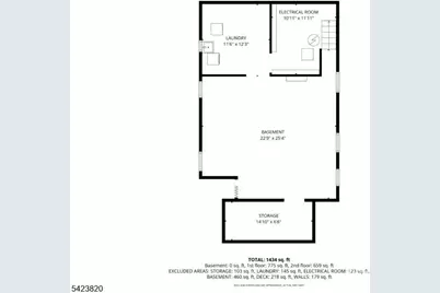 110 Parker Street, Middlesex, NJ 08846 - Photo 23