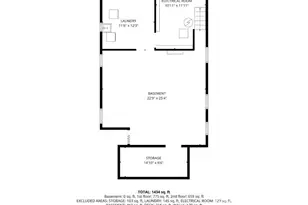 110 Parker St, Middlesex, NJ 08846 - Photo 23