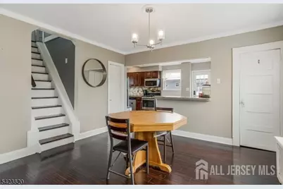 110 Parker Street, Middlesex, NJ 08846 - Photo 5