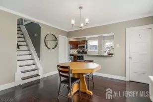 110 Parker St, Middlesex, NJ 08846 - Photo 5