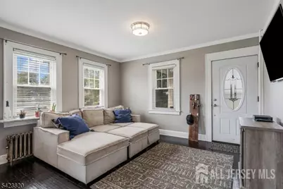 110 Parker Street, Middlesex, NJ 08846 - Photo 9