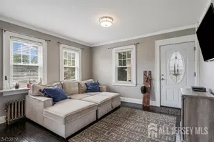 110 Parker St, Middlesex, NJ 08846 - Photo 9