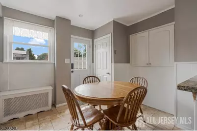 110 Parker Street, Middlesex, NJ 08846 - Photo 7