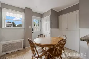 110 Parker St, Middlesex, NJ 08846 - Photo 7