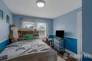 110 Parker St, Middlesex, NJ 08846 - Photo 17
