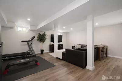 20 Cliff Avenue, Fords, NJ 08863 - Photo 27