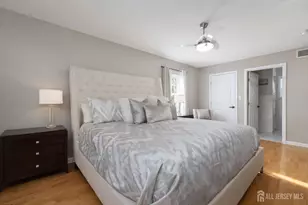 20 Cliff Ave, Fords, NJ 08863 - Photo 15
