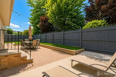 20 Cliff Avenue, Fords, NJ 08863 - Photo 31