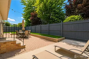 20 Cliff Ave, Fords, NJ 08863 - Photo 31