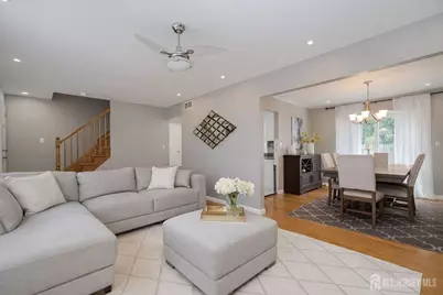 20 Cliff Avenue, Fords, NJ 08863 - Photo 7