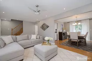 20 Cliff Ave, Fords, NJ 08863 - Photo 7