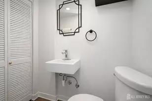 20 Cliff Ave, Fords, NJ 08863 - Photo 29
