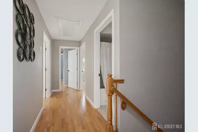20 Cliff Avenue, Fords, NJ 08863 - Photo 19