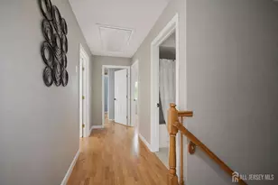 20 Cliff Ave, Fords, NJ 08863 - Photo 19