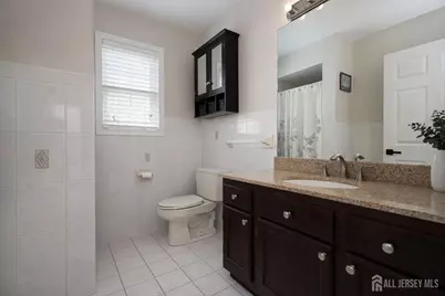 20 Cliff Avenue, Fords, NJ 08863 - Photo 25