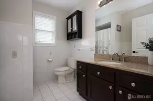 20 Cliff Ave, Fords, NJ 08863 - Photo 25